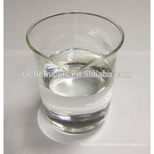 High good quality PEG 600, Polyethylene glycol 600,PEG600